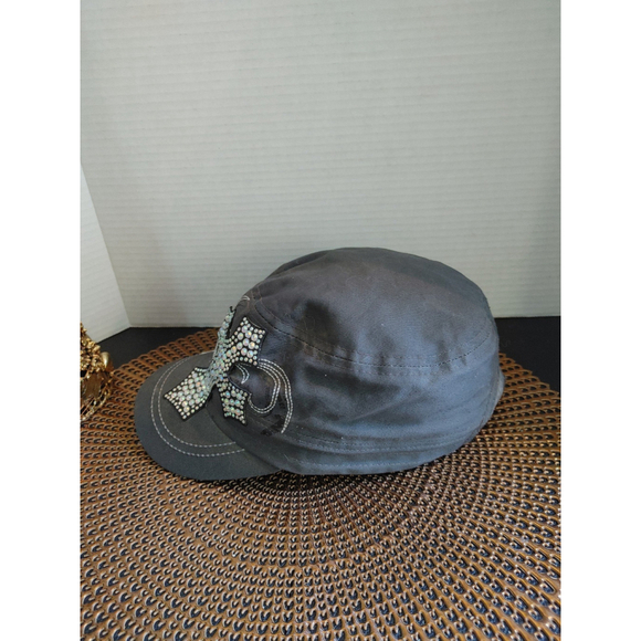 KBETHOS BB Cap - Picture 4 of 6